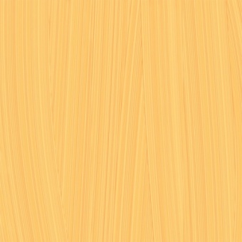 4249 N Салерно желтый 40.2*40.2 керам.плитка